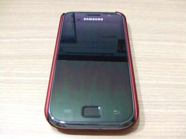 DSCF9855.JPG DSCF9855.JPG