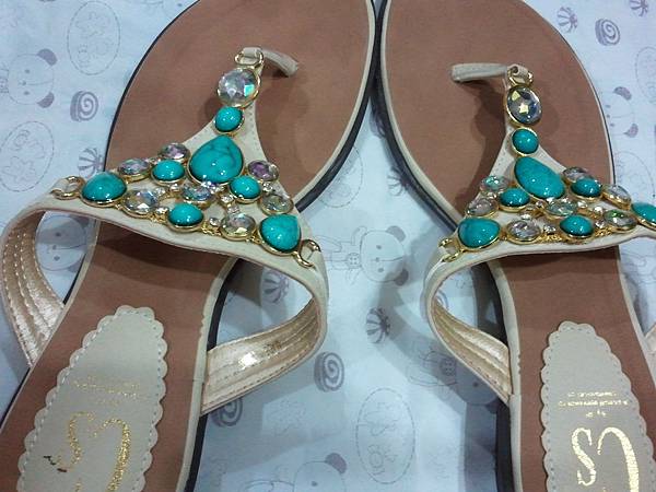 2011-06-30 19.59.10.jpg 2011-06-30 19.59.10.jpg