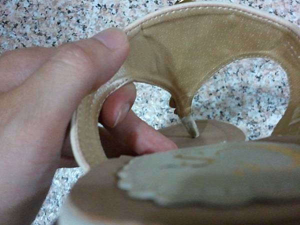 2011-06-30 20.10.55.jpg 2011-06-30 20.10.55.jpg