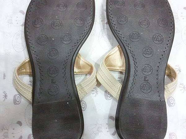 2011-06-30 20.02.16.jpg 2011-06-30 20.02.16.jpg