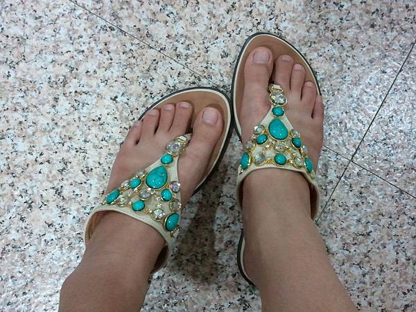 2011-06-30 20.08.14.jpg 2011-06-30 20.08.14.jpg