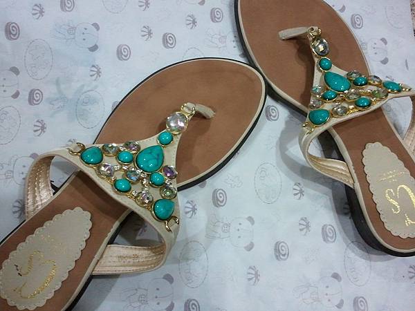 2011-06-30 19.59.47.jpg 2011-06-30 19.59.47.jpg