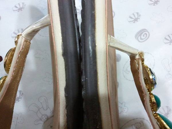 2011-06-30 20.04.59.jpg 2011-06-30 20.04.59.jpg