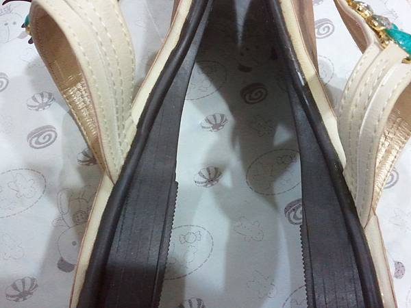 2011-06-30 20.03.20.jpg 2011-06-30 20.03.20.jpg