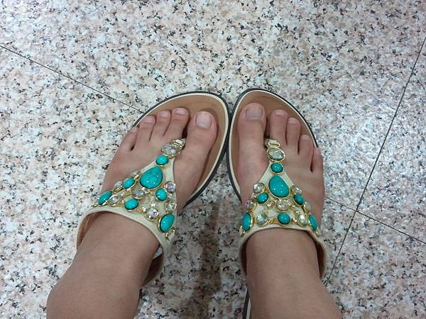 2011-06-30 20.07.55.jpg 2011-06-30 20.07.55.jpg