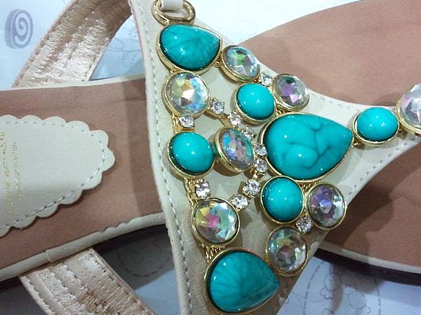 2011-06-30 20.01.14.jpg 2011-06-30 20.01.14.jpg