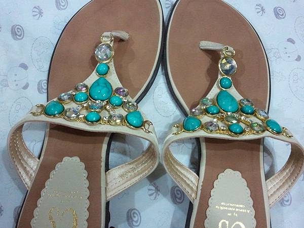 2011-06-30 20.00.17.jpg 2011-06-30 20.00.17.jpg