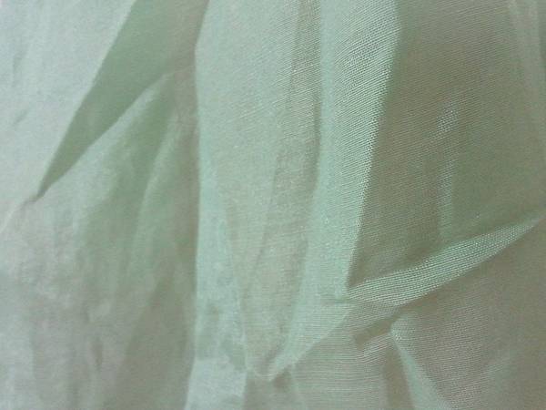 2011-07-23 14.58.24.jpg 2011-07-23 14.58.24.jpg