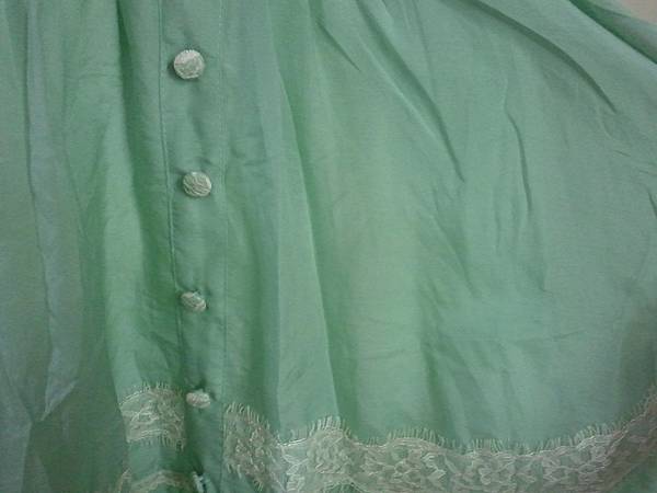 2011-07-23 14.59.12.jpg 2011-07-23 14.59.12.jpg