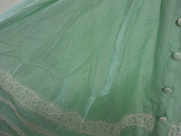 2011-07-23 14.59.07.jpg 2011-07-23 14.59.07.jpg