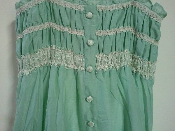 2011-07-23 14.57.36.jpg 2011-07-23 14.57.36.jpg