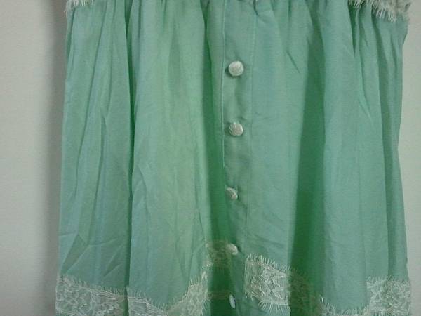 2011-07-23 14.58.57.jpg 2011-07-23 14.58.57.jpg