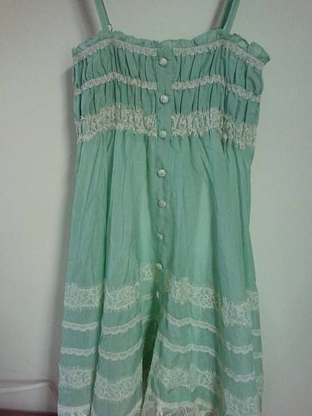 2011-07-23 14.57.10.jpg 2011-07-23 14.57.10.jpg