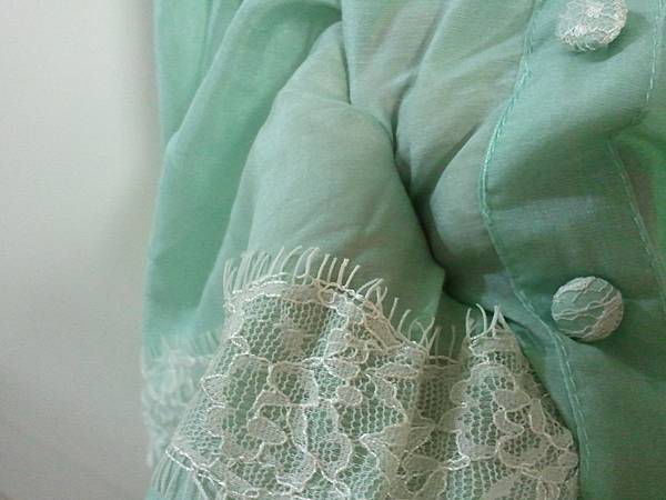 2011-07-23 14.58.37.jpg 2011-07-23 14.58.37.jpg