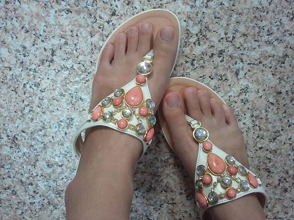 2011-08-06 13.02.54.jpg 2011-08-06 13.02.54.jpg