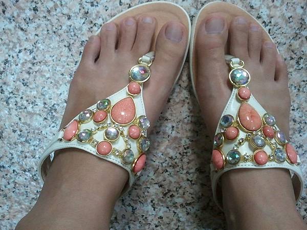 2011-08-06 13.01.34.jpg 2011-08-06 13.01.34.jpg