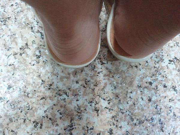 2011-08-06 13.01.53.jpg 2011-08-06 13.01.53.jpg