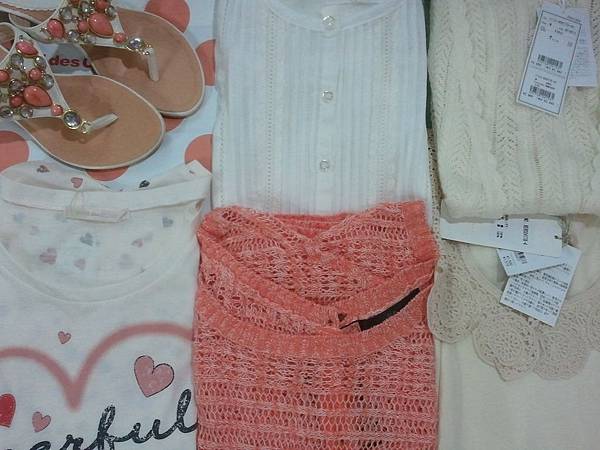 2011-08-06 17.46.22.jpg 2011-08-06 17.46.22.jpg