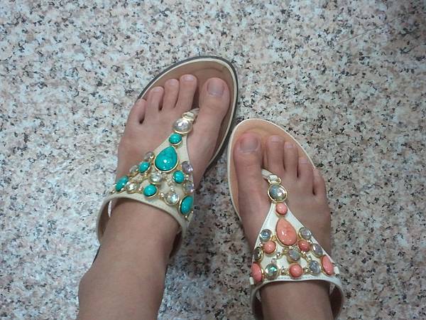 2011-08-06 13.04.33.jpg