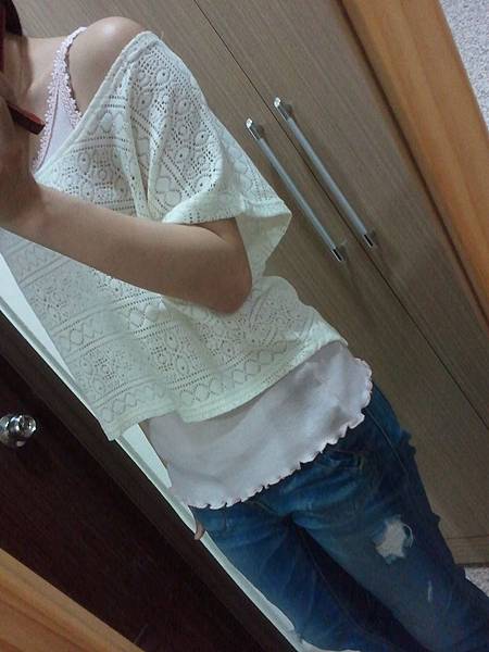 2011-08-13 12.16.42.jpg