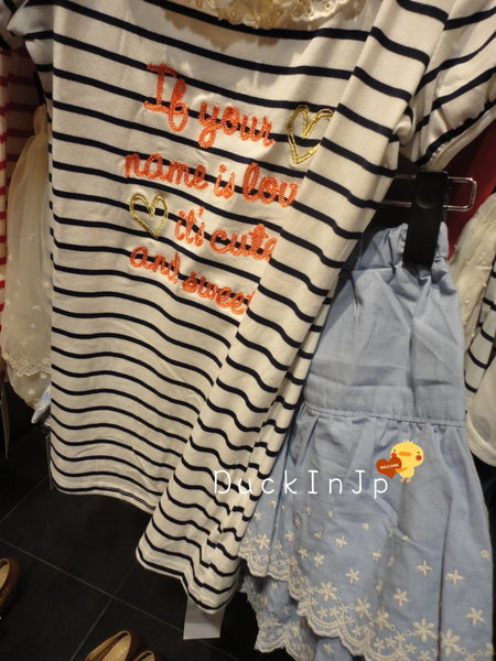 f26739588-ac-6780xf9x0450x0600-m.jpg f26739588-ac-6780xf9x0450x0600-m.jpg