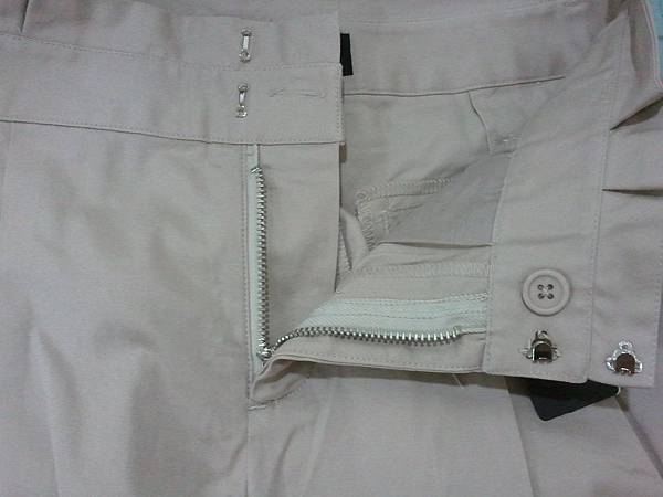 2011-08-20 14.35.31.jpg 2011-08-20 14.35.31.jpg