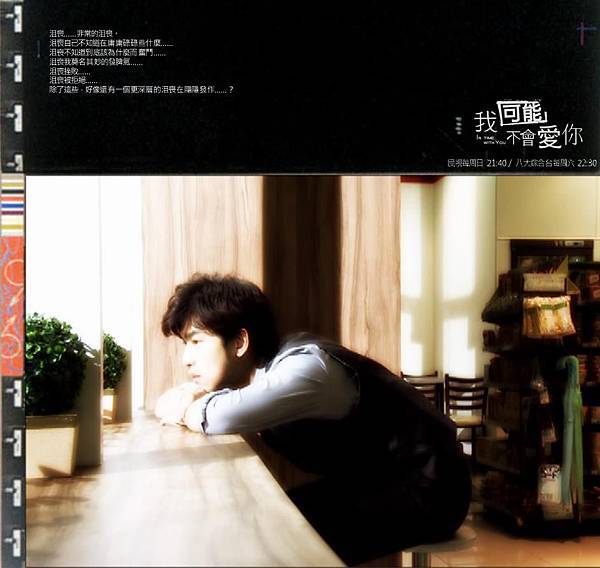 393594_294708233886477_231976550159646_1128722_1228656213_n.jpg 393594_294708233886477_231976550159646_1128722_1228656213_n.jpg