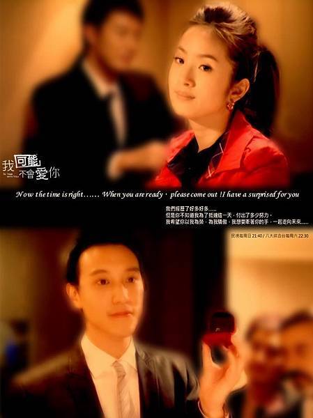 384372_294804333876867_231976550159646_1128983_2069812226_n.jpg 384372_294804333876867_231976550159646_1128983_2069812226_n.jpg