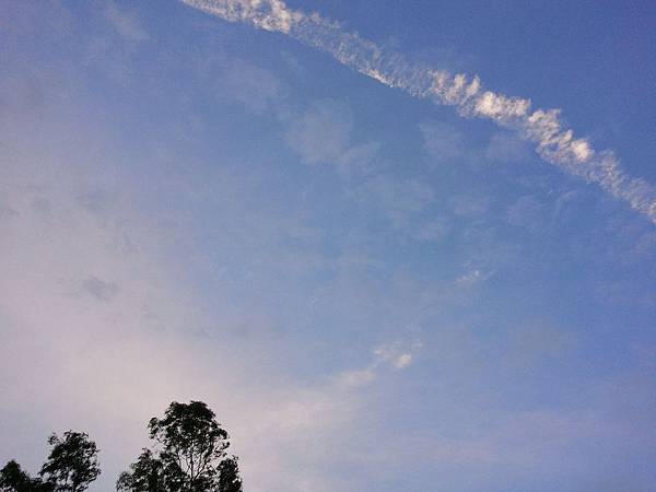 2012-04-13 18.02.44 2012-04-13 18.02.44