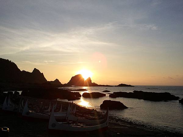 2012-05-14 05.31.50 2012-05-14 05.31.50