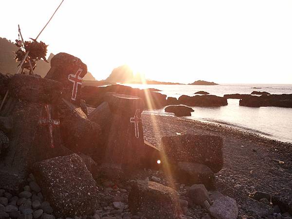 2012-05-14 05.40.55 2012-05-14 05.40.55