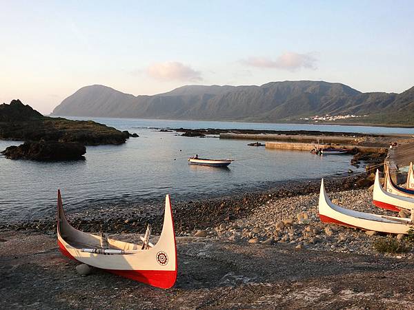 2012-05-14 05.35.39 2012-05-14 05.35.39