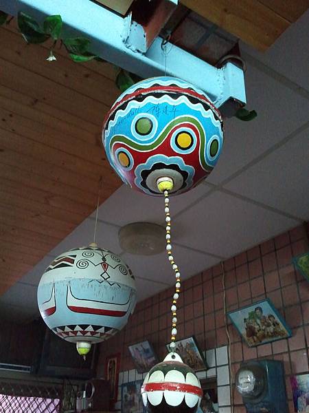 2012-05-14 06.04.25 2012-05-14 06.04.25