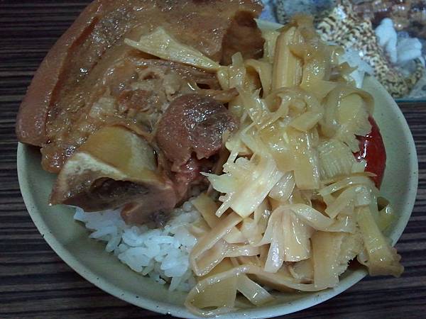 2012-05-14 06.17.18 2012-05-14 06.17.18