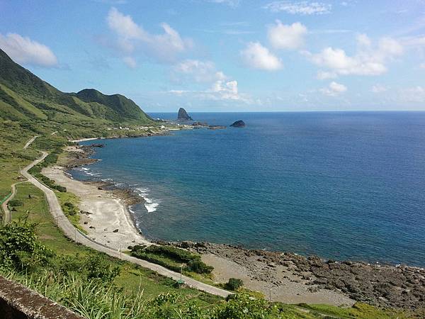 2012-05-14 15.01.21 2012-05-14 15.01.21