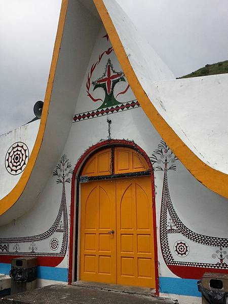 2012-05-14 13.40.35 2012-05-14 13.40.35