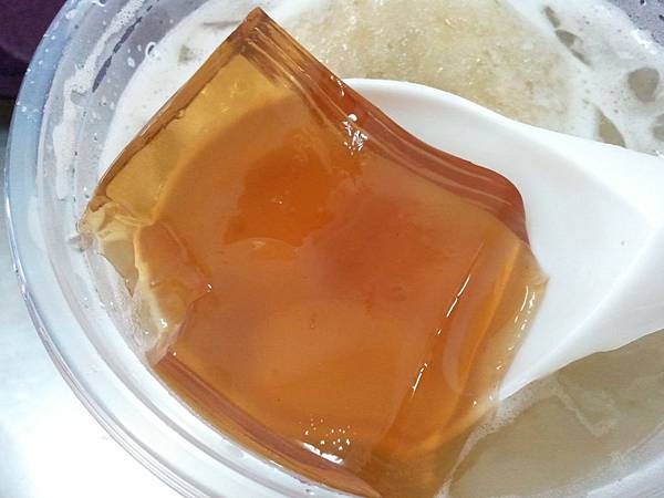 2012-05-14 14.12.17 2012-05-14 14.12.17