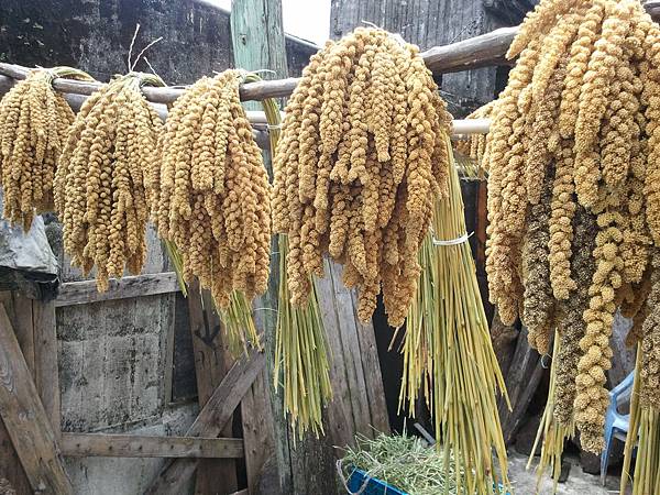 2012-05-14 13.42.48 2012-05-14 13.42.48