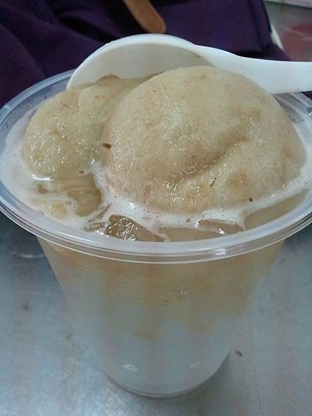 2012-05-14 14.09.45 2012-05-14 14.09.45