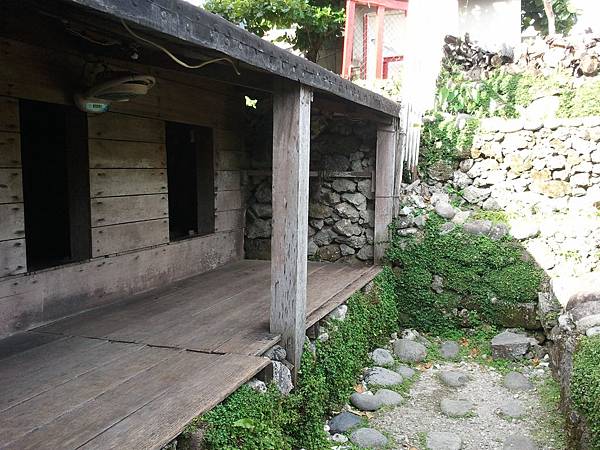 2012-05-14 16.32.18 2012-05-14 16.32.18