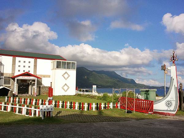 2012-05-14 16.37.34 2012-05-14 16.37.34