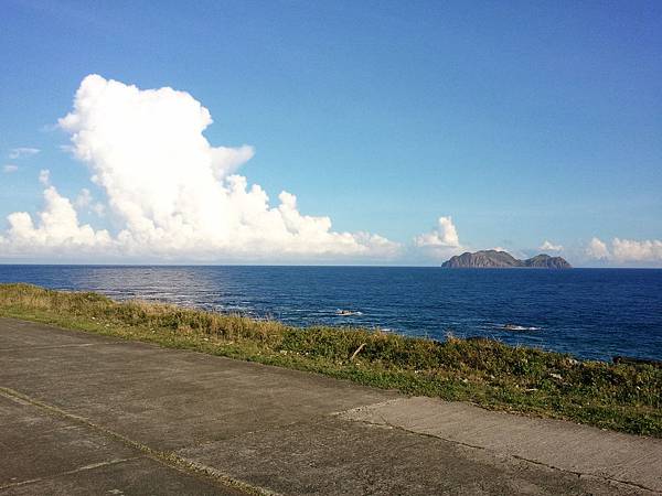 2012-05-14 17.04.37 2012-05-14 17.04.37