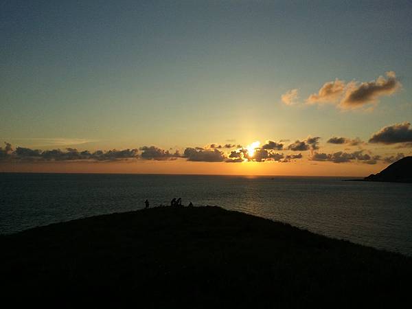 2012-05-14 18.11.22 2012-05-14 18.11.22