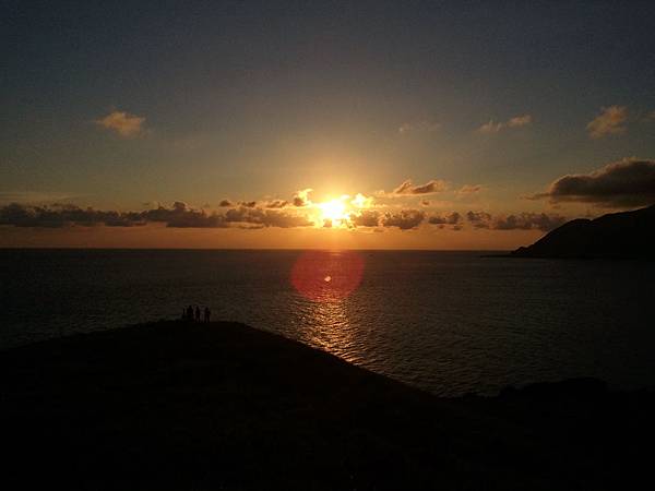 2012-05-14 18.07.48 2012-05-14 18.07.48