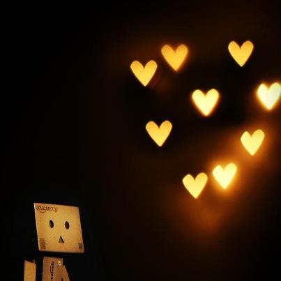 400305_3179945215361_1259249570_n 400305_3179945215361_1259249570_n