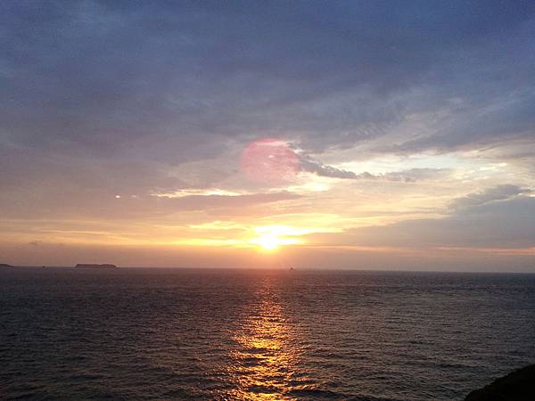 2012-04-28 05.45.17 2012-04-28 05.45.17