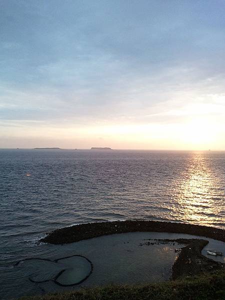 2012-04-28 05.51.49 2012-04-28 05.51.49