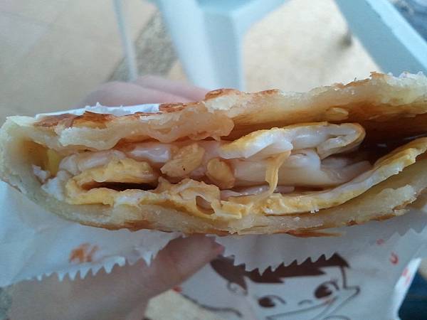 2012-04-28 06.21.53 2012-04-28 06.21.53