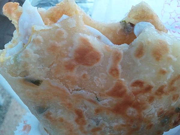 2012-04-28 06.19.23 2012-04-28 06.19.23