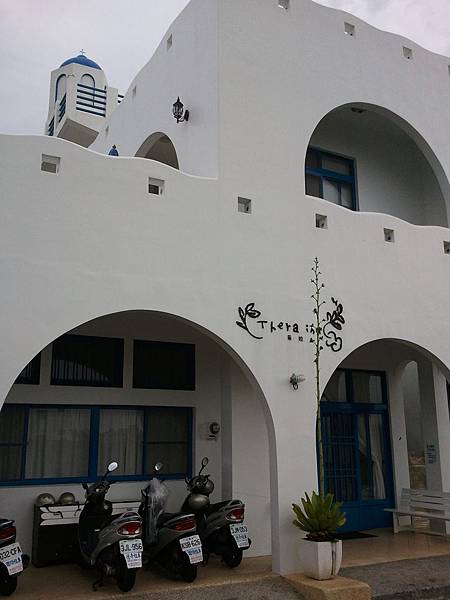 2012-04-28 06.57.59 2012-04-28 06.57.59